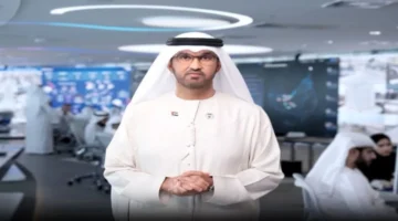 إغلاق مضيق هرمز يهدد الاقتصاد العالمي بأزمة واسعة